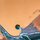 Illustration for article titled The Most Beautiful Landscapes From 10 Years of Google Earth